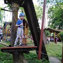 PARK LINOWY (56)